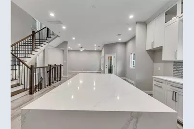 1122 W 16th Street #C, Houston, TX 77008 - Photo 19