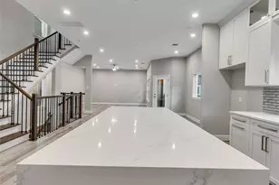 1122 W 16th St, Houston, TX 77008 - Photo 19