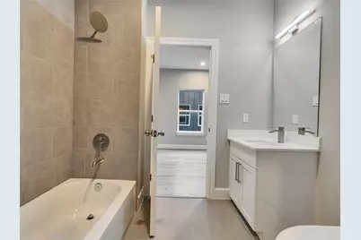 1122 W 16th Street #C, Houston, TX 77008 - Photo 29