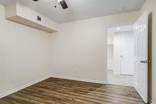 6212 Alderson, Houston, TX 77020 - Photo 9