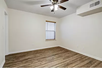 6212 Alderson, Houston, TX 77020 - Photo 5