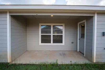 16109 Sugar Falls Drive, Conroe, TX 77303 - Photo 21