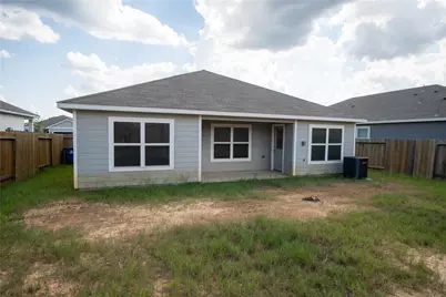 16109 Sugar Falls Drive, Conroe, TX 77303 - Photo 23