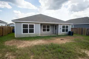 16109 Sugar Fls Dr, Conroe, TX 77303 - Photo 23