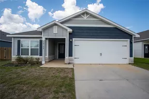 16109 Sugar Fls Dr, Conroe, TX 77303 - Photo 1