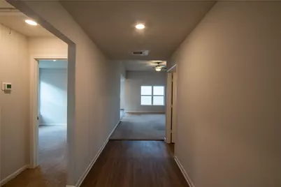 16109 Sugar Falls Drive, Conroe, TX 77303 - Photo 5