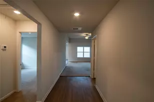 16109 Sugar Fls Dr, Conroe, TX 77303 - Photo 5
