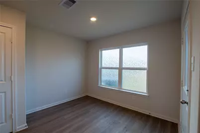 16109 Sugar Falls Drive, Conroe, TX 77303 - Photo 11