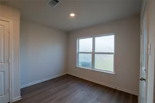 16109 Sugar Fls Dr, Conroe, TX 77303 - Photo 11