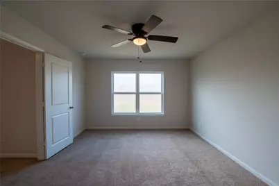 16109 Sugar Falls Drive, Conroe, TX 77303 - Photo 13