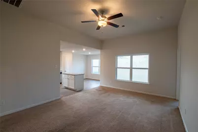 16109 Sugar Falls Drive, Conroe, TX 77303 - Photo 7