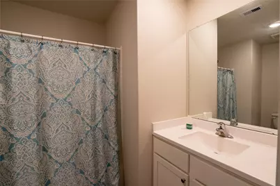16109 Sugar Falls Drive, Conroe, TX 77303 - Photo 19