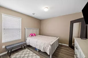 4830 Conifer Ridge Way, Humble, TX 77346 - Photo 9