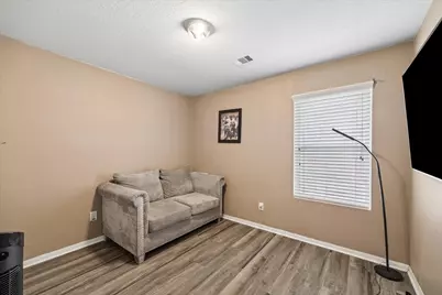 4830 Conifer Ridge Way, Humble, TX 77346 - Photo 13