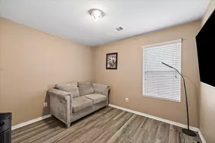 4830 Conifer Ridge Way, Humble, TX 77346 - Photo 13