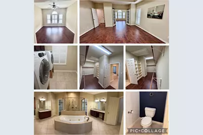 7115 Laguna Villas, Houston, TX 77036 - Photo 23