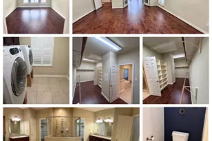 7115 Laguna Villas, Houston, TX 77036 - Photo 23