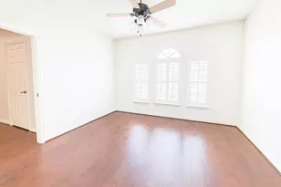 7115 Laguna Villas, Houston, TX 77036 - Photo 13