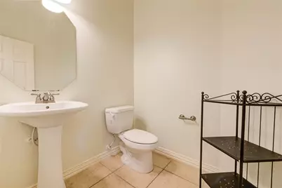 7115 Laguna Villas, Houston, TX 77036 - Photo 21