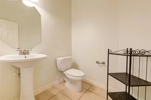 7115 Laguna Villas, Houston, TX 77036 - Photo 21