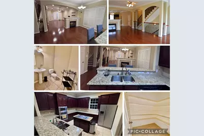 7115 Laguna Villas, Houston, TX 77036 - Photo 25