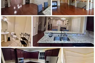 7115 Laguna Villas, Houston, TX 77036 - Photo 25