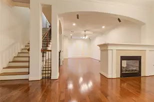 7115 Laguna Villas, Houston, TX 77036 - Photo 5
