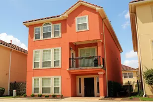 7115 Laguna Villas, Houston, TX 77036 - Photo 1