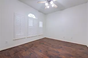 7115 Laguna Villas, Houston, TX 77036 - Photo 19