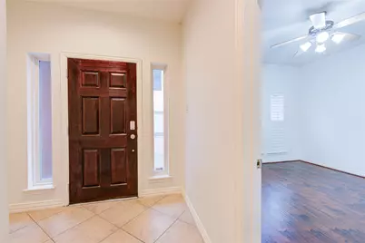7115 Laguna Villas, Houston, TX 77036 - Photo 3