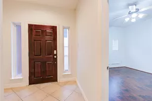 7115 Laguna Villas, Houston, TX 77036 - Photo 3