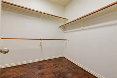 7115 Laguna Villas, Houston, TX 77036 - Photo 27