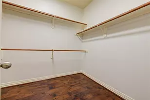 7115 Laguna Villas, Houston, TX 77036 - Photo 27