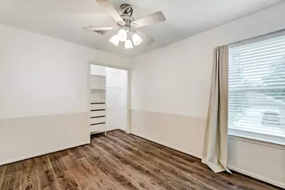 1119 Westmeadow Drive, Beaumont, TX 77706 - Photo 27