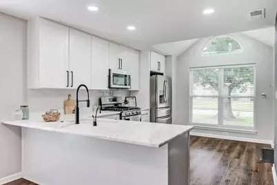 1119 Westmeadow Drive, Beaumont, TX 77706 - Photo 13