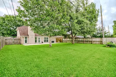 1119 Westmeadow Drive, Beaumont, TX 77706 - Photo 31