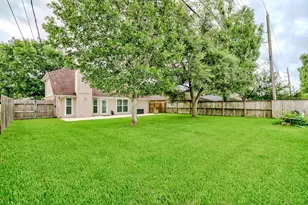 1119 Westmeadow Dr, Beaumont, TX 77706 - Photo 31