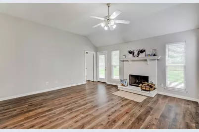 1119 Westmeadow Drive, Beaumont, TX 77706 - Photo 11