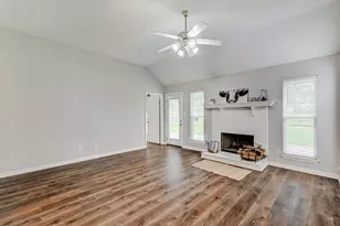 1119 Westmeadow Dr, Beaumont, TX 77706 - Photo 11