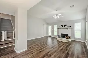1119 Westmeadow Dr, Beaumont, TX 77706 - Photo 9