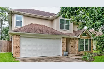 1119 Westmeadow Drive, Beaumont, TX 77706 - Photo 3