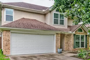 1119 Westmeadow Dr, Beaumont, TX 77706 - Photo 3