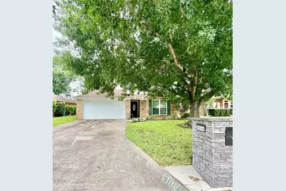 1119 Westmeadow Drive, Beaumont, TX 77706 - Photo 33