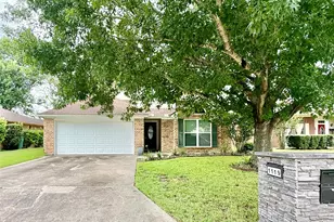 1119 Westmeadow Dr, Beaumont, TX 77706 - Photo 33
