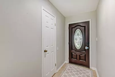 1119 Westmeadow Drive, Beaumont, TX 77706 - Photo 7