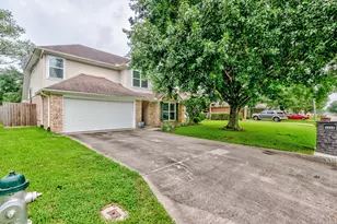 1119 Westmeadow Dr, Beaumont, TX 77706 - Photo 5