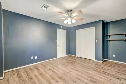 1119 Westmeadow Drive, Beaumont, TX 77706 - Photo 25