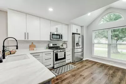 1119 Westmeadow Drive, Beaumont, TX 77706 - Photo 15