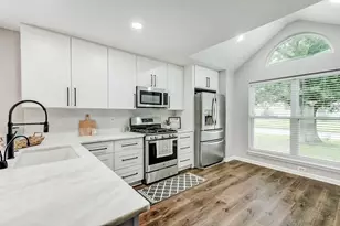 1119 Westmeadow Dr, Beaumont, TX 77706 - Photo 15