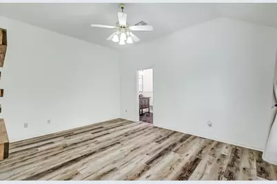 1119 Westmeadow Drive, Beaumont, TX 77706 - Photo 17